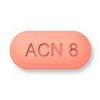 pills-4-u-Aceon