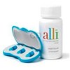 pills-4-u-Alli
