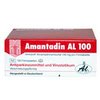 pills-4-u-Amantadine
