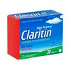 pills-4-u-Claritin