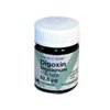 pills-4-u-Digoxin
