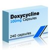pills-4-u-Doxycycline
