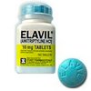 pills-4-u-Elavil