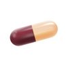 pills-4-u-Eulexin