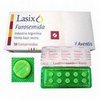 pills-4-u-Lasix