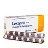 pills-4-u-Lexapro