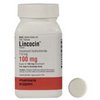 pills-4-u-Lincocin