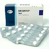pills-4-u-Medrol