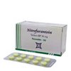 pills-4-u-Nitrofurantoin