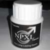 pills-4-u-NPXL