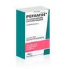 pills-4-u-Periactin