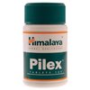 pills-4-u-Pilex