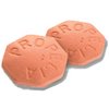 pills-4-u-Propecia