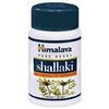 pills-4-u-Shallaki