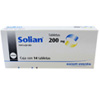 pills-4-u-Solian