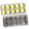 pills-4-u-Tadapox